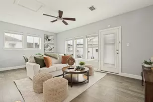 746 Spanish Oaks Pl, Dallas, TX 75204 - Photo 15
