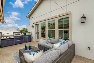 746 Spanish Oaks Pl, Dallas, TX 75204 - Photo 17
