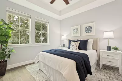 746 Spanish Oaks Place, Dallas, TX 75204 - Photo 13