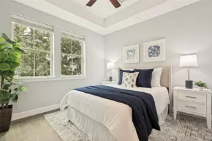 746 Spanish Oaks Pl, Dallas, TX 75204 - Photo 13