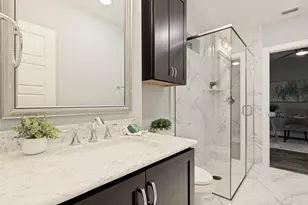 746 Spanish Oaks Pl, Dallas, TX 75204 - Photo 11