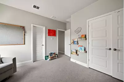 7503 Switchgrass Road, Frisco, TX 75033 - Photo 29
