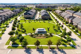 7503 Switchgrass Rd, Frisco, TX 75033 - Photo 37