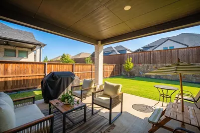 7503 Switchgrass Road, Frisco, TX 75033 - Photo 33