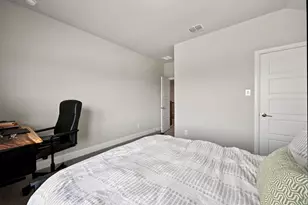 7503 Switchgrass Rd, Frisco, TX 75033 - Photo 23