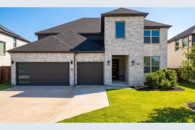 7503 Switchgrass Road, Frisco, TX 75033 - Photo 1