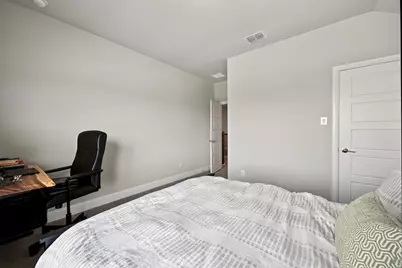7503 Switchgrass Road, Frisco, TX 75033 - Photo 23