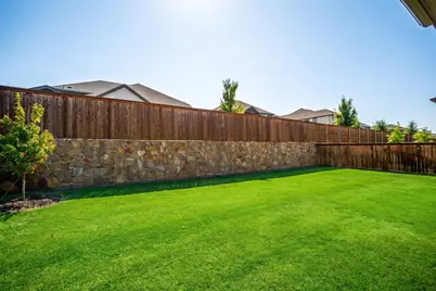 7503 Switchgrass Road, Frisco, TX 75033 - Photo 35