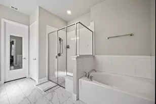 7503 Switchgrass Rd, Frisco, TX 75033 - Photo 13