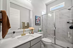 7503 Switchgrass Rd, Frisco, TX 75033 - Photo 19