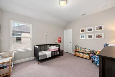 7503 Switchgrass Road, Frisco, TX 75033 - Photo 25