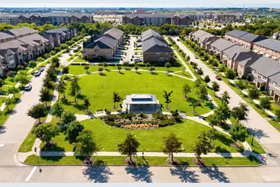 7503 Switchgrass Road, Frisco, TX 75033 - Photo 37