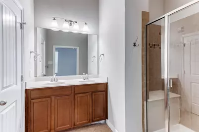 1605 Black Duck Terrace #F, Carrollton, TX 75010 - Photo 13