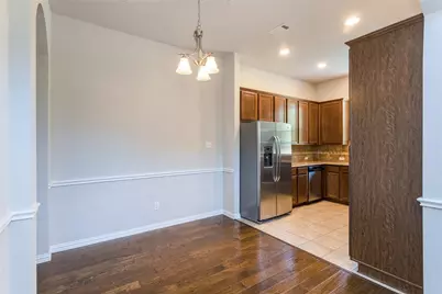 1605 Black Duck Terrace #F, Carrollton, TX 75010 - Photo 7