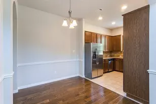 1605 Black Duck Terrace, Carrollton, TX 75010 - Photo 7