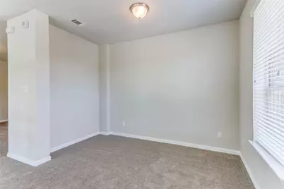 1605 Black Duck Terrace #F, Carrollton, TX 75010 - Photo 19
