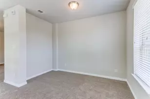 1605 Black Duck Terrace, Carrollton, TX 75010 - Photo 19