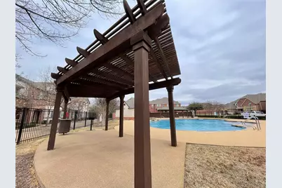 1605 Black Duck Terrace #F, Carrollton, TX 75010 - Photo 25