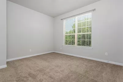 1605 Black Duck Terrace #F, Carrollton, TX 75010 - Photo 21