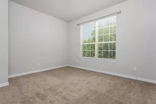 1605 Black Duck Terrace, Carrollton, TX 75010 - Photo 21