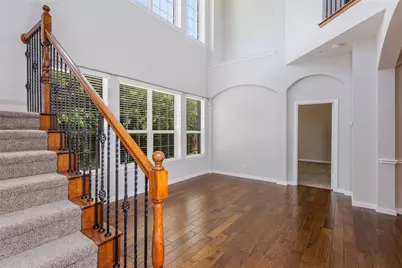 1605 Black Duck Terrace #F, Carrollton, TX 75010 - Photo 5