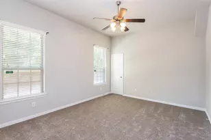 1605 Black Duck Terrace, Carrollton, TX 75010 - Photo 11