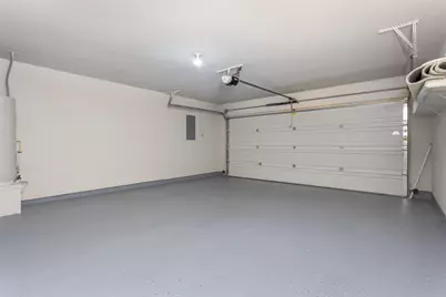 1605 Black Duck Terrace #F, Carrollton, TX 75010 - Photo 23