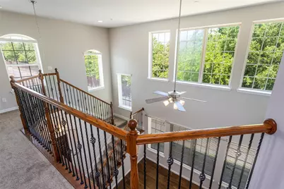 1605 Black Duck Terrace #F, Carrollton, TX 75010 - Photo 17