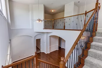 1605 Black Duck Terrace #F, Carrollton, TX 75010 - Photo 15
