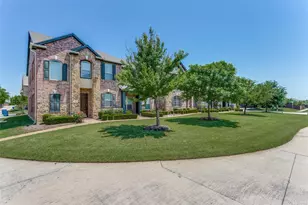 1605 Black Duck Terrace, Carrollton, TX 75010 - Photo 1