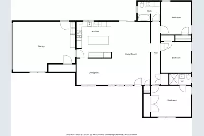 6724 Cumberland Road, Fort Worth, TX 76116 - Photo 33