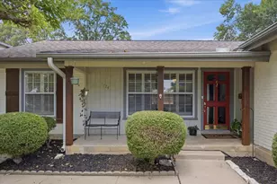 6724 Cumberland Rd, Fort Worth, TX 76116 - Photo 3