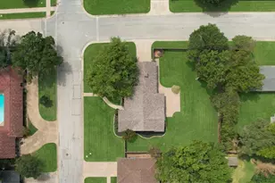 6724 Cumberland Rd, Fort Worth, TX 76116 - Photo 31