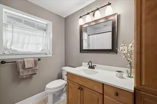 6724 Cumberland Rd, Fort Worth, TX 76116 - Photo 23