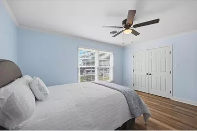 6724 Cumberland Road, Fort Worth, TX 76116 - Photo 19