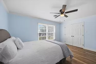 6724 Cumberland Rd, Fort Worth, TX 76116 - Photo 19