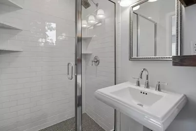6724 Cumberland Road, Fort Worth, TX 76116 - Photo 21
