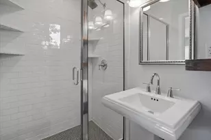 6724 Cumberland Rd, Fort Worth, TX 76116 - Photo 21