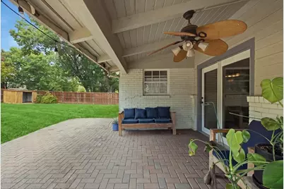 6724 Cumberland Road, Fort Worth, TX 76116 - Photo 27