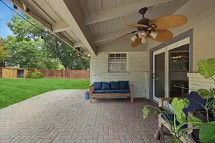 6724 Cumberland Rd, Fort Worth, TX 76116 - Photo 27