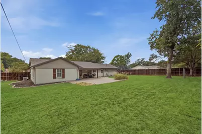 6724 Cumberland Road, Fort Worth, TX 76116 - Photo 29