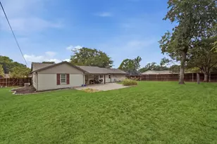 6724 Cumberland Rd, Fort Worth, TX 76116 - Photo 29