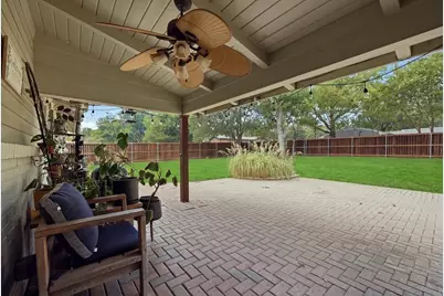 6724 Cumberland Road, Fort Worth, TX 76116 - Photo 25