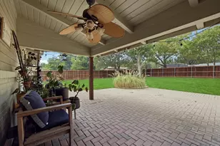 6724 Cumberland Rd, Fort Worth, TX 76116 - Photo 25