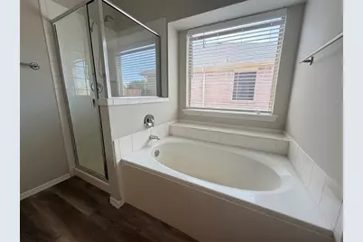 128 Starlight Drive, Forney, TX 75126 - Photo 17