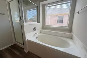 128 Starlight Dr, Forney, TX 75126 - Photo 17