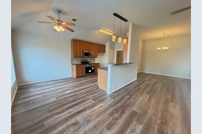 128 Starlight Drive, Forney, TX 75126 - Photo 7