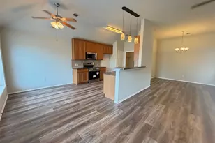 128 Starlight Dr, Forney, TX 75126 - Photo 7