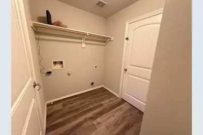 128 Starlight Drive, Forney, TX 75126 - Photo 15