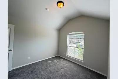128 Starlight Drive, Forney, TX 75126 - Photo 25